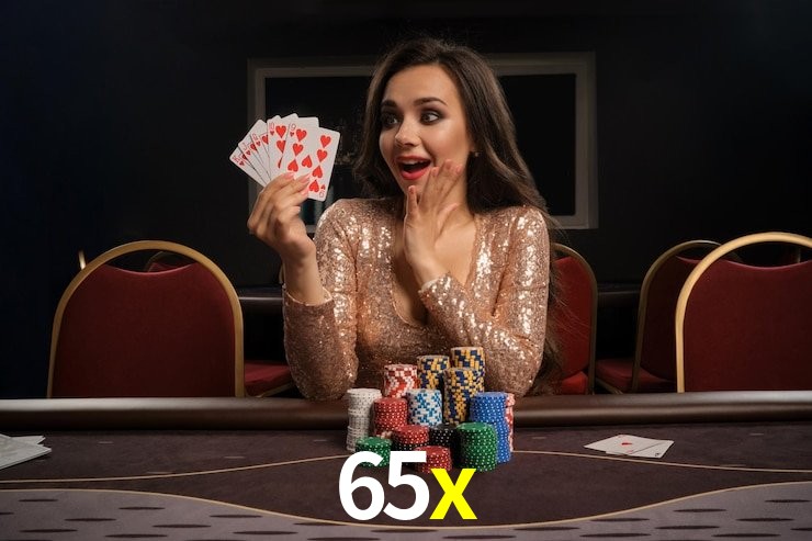 cassino 65x