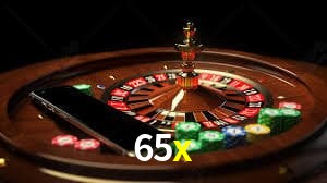 Sports Statistics 65x