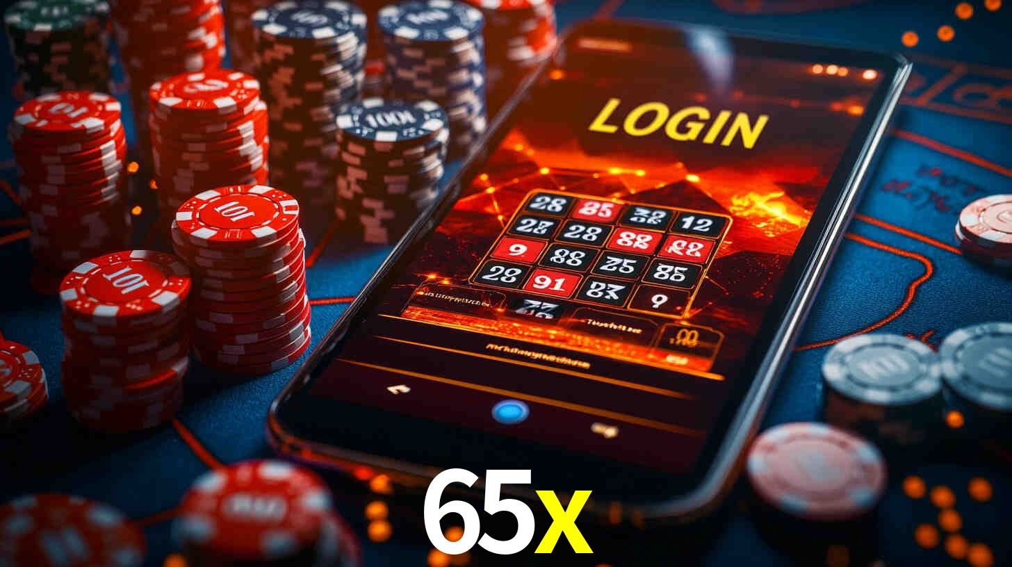 65x,65x.com