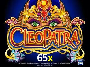 Jogos de mesa e apostas rápidas na 65x