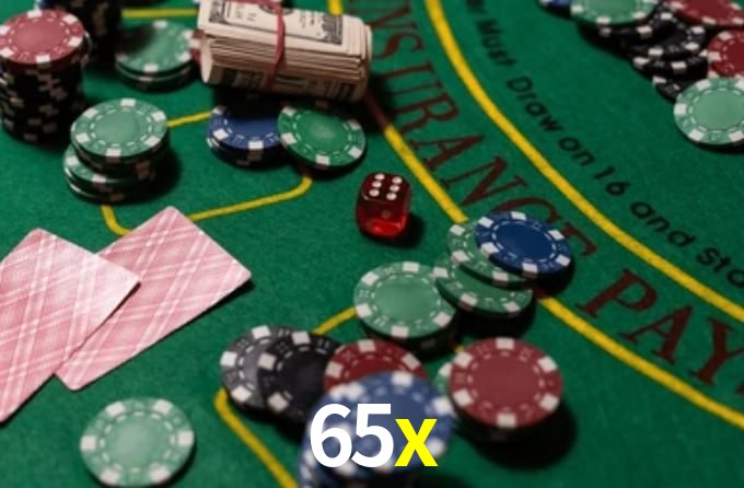 65x.com