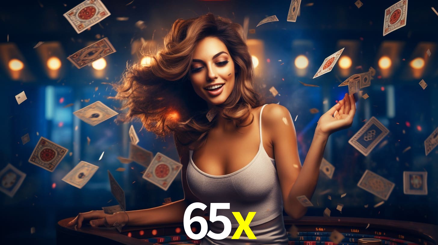 65x,65x.com