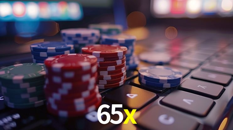 Design Responsivo 65x