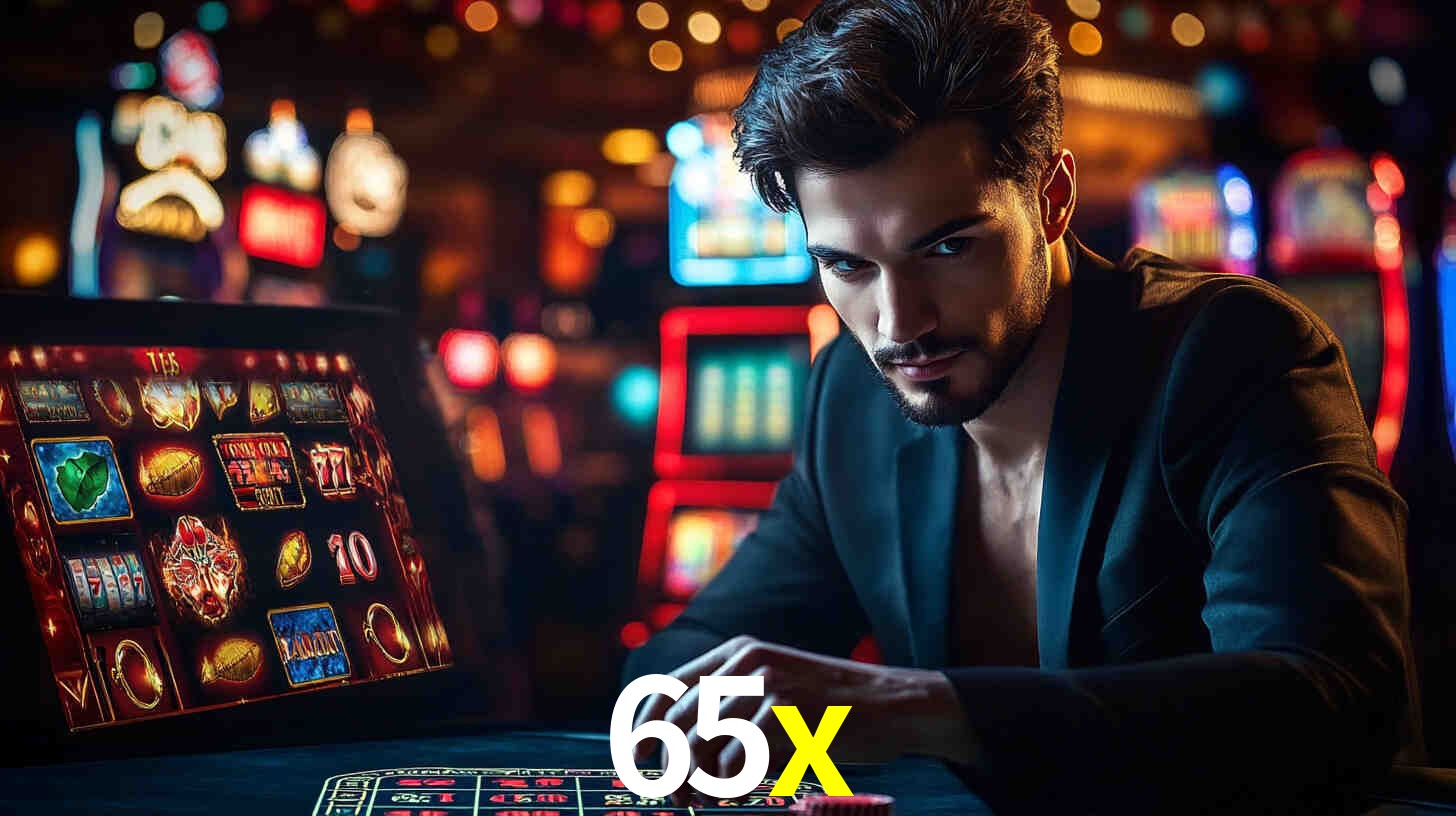 65x bet