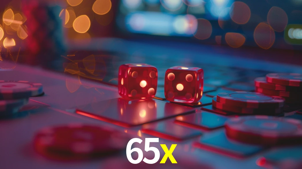 Quick Registration 65x