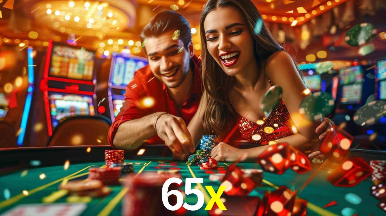 Segurança 2FA 65x