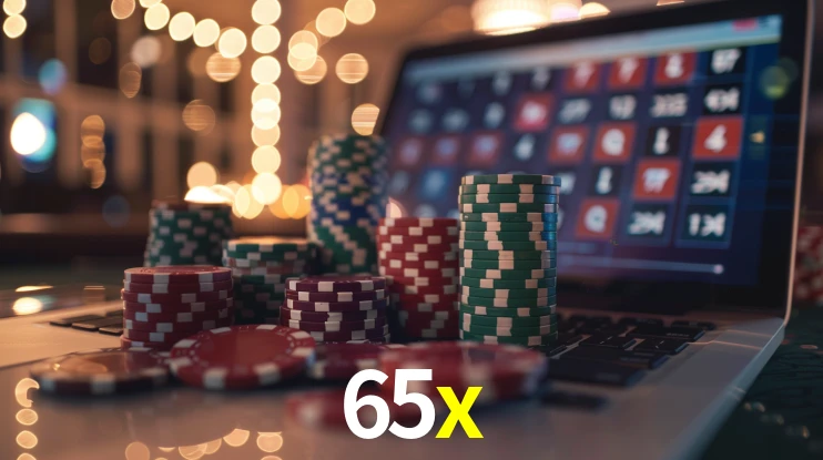 Account Benefits 65x