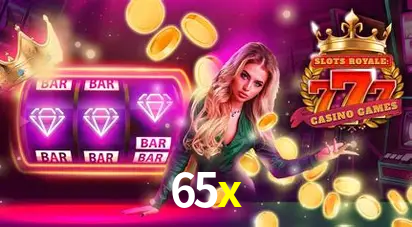 Explorando a Categoria de Eventos em Apostas na 65x
