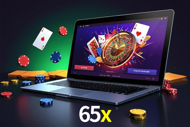 Ofertas Exclusivas 65x