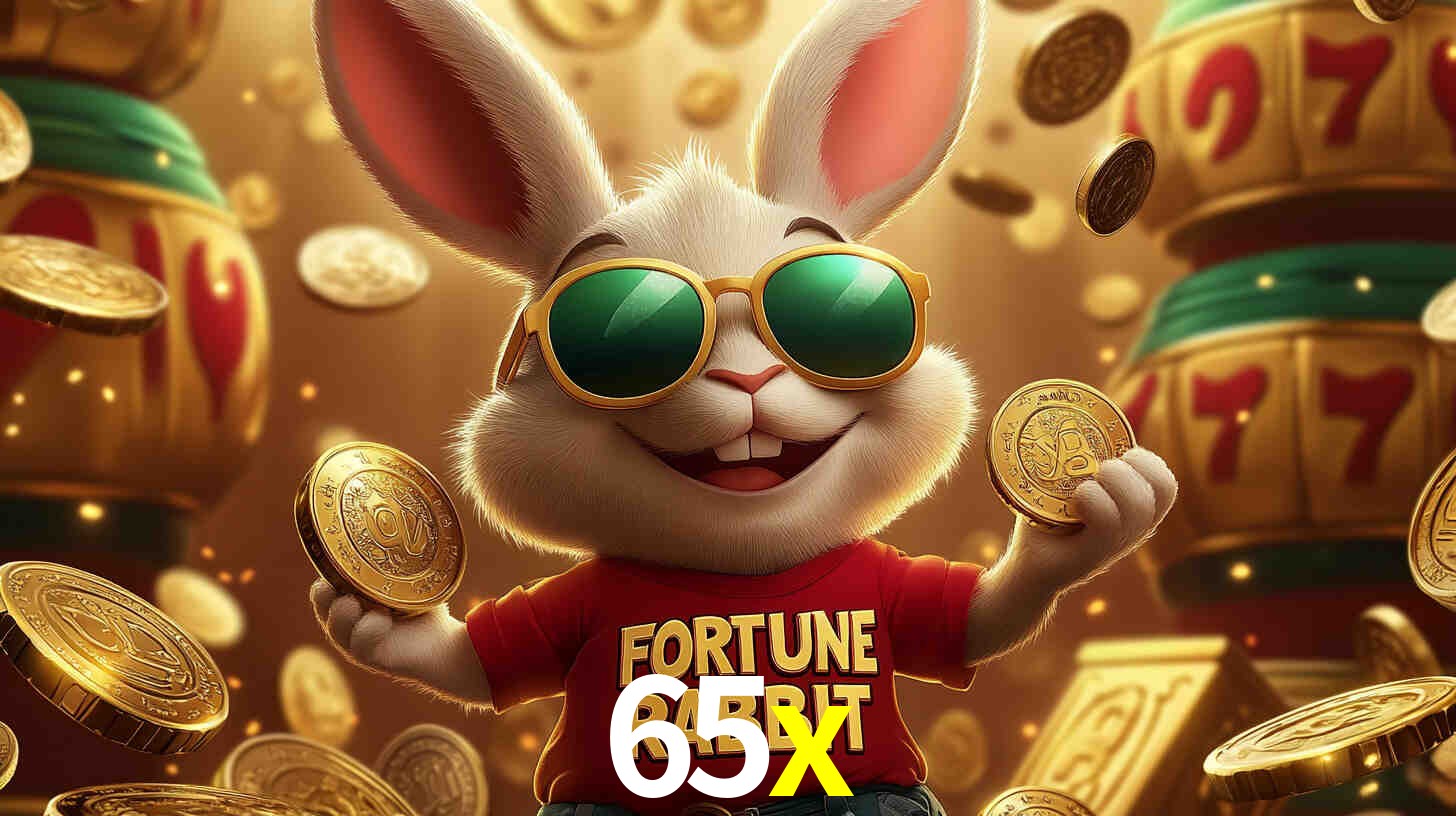 65x.com