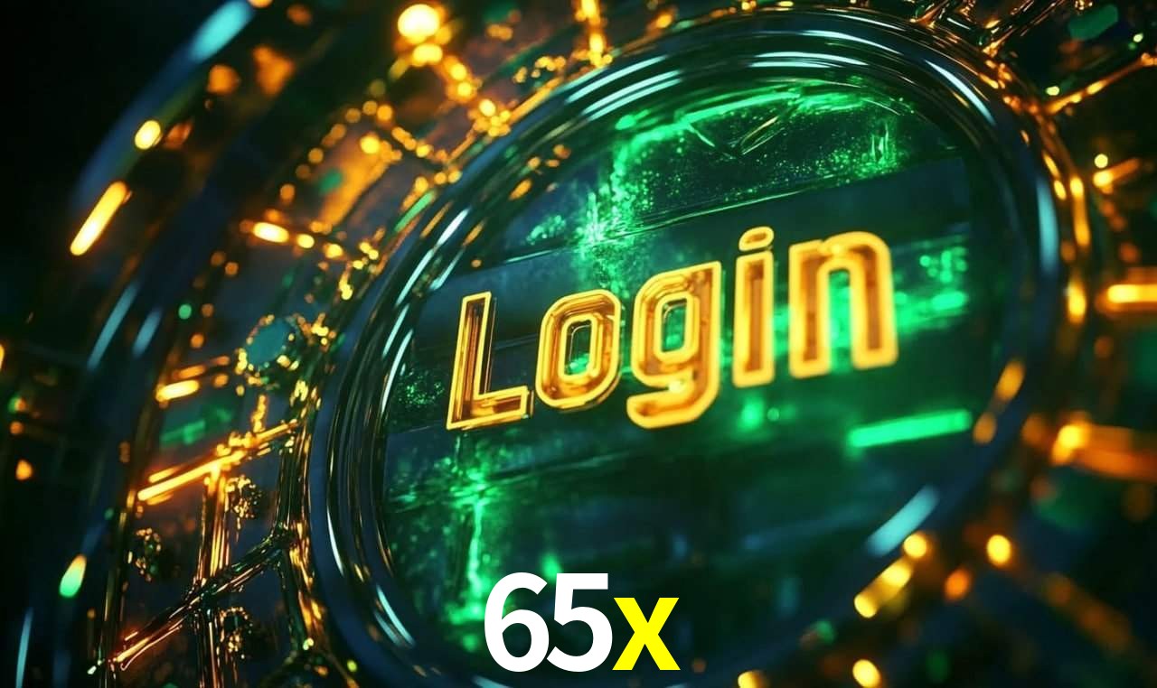 APP rápido e leve da 65x